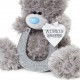 Тедди с подковкой Always & Forever 19 см (AP901039)