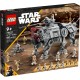 Шагоход AT-TE™ (75337)