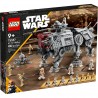 Шагоход AT-TE™ (75337)