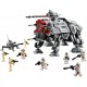 Шагоход AT-TE™ (75337)