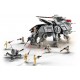 Шагоход AT-TE™ (75337)