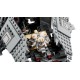Шагоход AT-TE™ (75337)