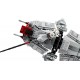 Шагоход AT-TE™ (75337)