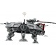 Шагоход AT-TE™ (75337)