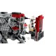 Шагоход AT-TE™ (75337)