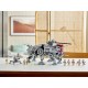 Шагоход AT-TE™ (75337)