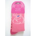Розовые носочки Me to you (G91Q0287)