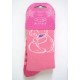 Розовые носочки Me to you (G91Q0287)