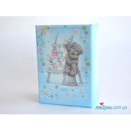 Пазл Me to you из 250 элементов (G01Q0619)