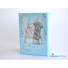 Пазл Me to you из 250 элементов (G01Q0619)
