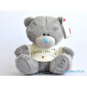 Мишка Тедди Special little girl (G92W0046)