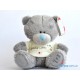 Мишка Тедди Special little girl (G92W0046)
