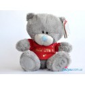 Мишка Тедди Special little boy (G92W0047)