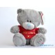 Мишка Тедди Special little boy (G92W0047)