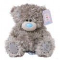 Мишка Me to you классический тедди 20 см (G01W3238)