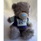 Мишка MTY в пижамке Special little boy 18 см (G01W3369)