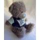 Мишка MTY в пижамке Special little boy 18 см (G01W3369)