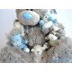 Мишка Me to you держит 5 друзей (G01W1556)