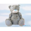Гигантский мишка Тедди (G01W1302)