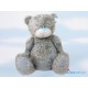 Гигантский мишка Тедди (G01W1302)