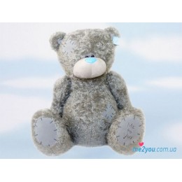 Гигантский мишка Тедди (G01W1302)
