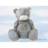 Гигантский мишка Тедди (G01W1302)