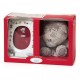 Набор Tiny Teddy 10 см и фоторамочка (G92G0026)