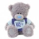 Мишка MTY в пижамке Special little boy 18 см (G01W3369)