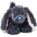 Кокер-спаниель из серии My blue nose friends 10 см (G73W0289)
