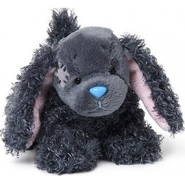 Кокер-спаниель из серии My blue nose friends 10 см (G73W0289)