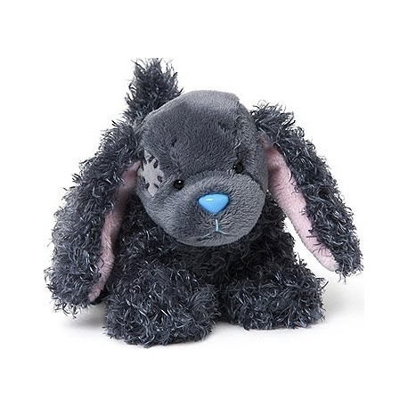 Кокер-спаниель из серии My blue nose friends 10 см (G73W0289)