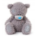 Классический Мишка Тедди 20 см (G01W3603)